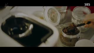 قسمت دوم سریال کره ای وی آی پی VIP 2019+زیرنویس آنلاین با بازی جانگ نارا و لی سانگ یون