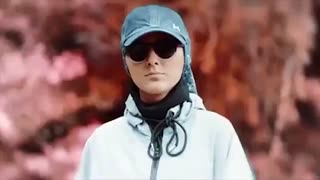 دانلود قسمت 1 کرگدن کامل قانونی با لینک مستقیم و کیفیت بالا 1080