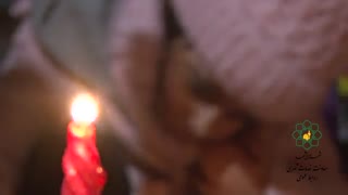شام غریبان