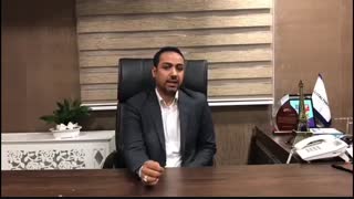 فروش انواع کولرگازی اسپلیت در شیراز-گازهای موجود در کولرگازی