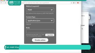 ساخت ربات تلگرام بدون برنامه نویسی