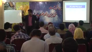 استاد-سلیمی-موقعیت-زمان1