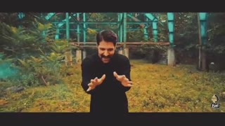 اهنگ شاد حمید هیراد