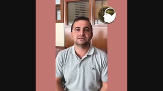 اختلال خواب شب بیداری