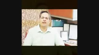 باور غلط در مورد صرع