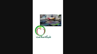 بیماری صرع