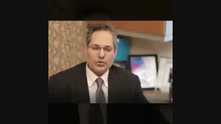 تفاوت بین صرع و تشنج