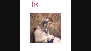 میکرونیدلینگ و کاربردهایش