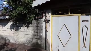 خرید خانه ویلایی در بندر انزلی