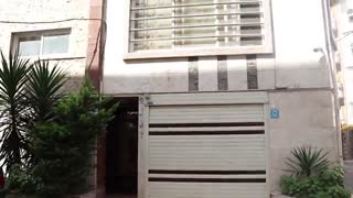 خرید آپارتمان مدرن در رشت