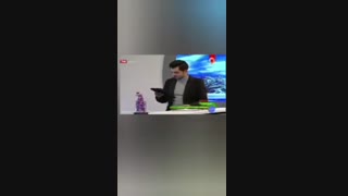 درد گردن قسمت دوم