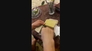 یکی از خریداران کراتین کور پرفورمنس سلوکور 746 از وبسایت تمرینو
