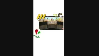 صحبت درباره اختلال خواب در برنامه طبیب