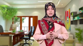 چگونه فرمولاسیون یک قطعه پلاستیکی را بدون پراخت هزینه های سنگین  بدست آوریم؟