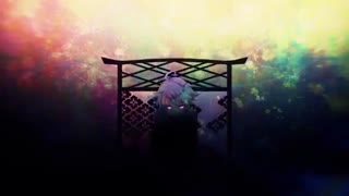 【ろん×伊東歌詞太郎】天国と地獄 -言ノ葉リンネ-【言ノ葉プロジェクト】