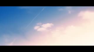 アトラクトライト (Attract Light) / *Luna feat.ゆある