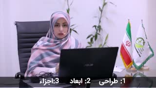 چرا با وجود خط مکانیزه کیفیت گرانول خوب نیست؟