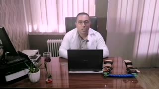 درمان پا چنبری (کلاب فوت)