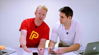 جلوگیری از داغ شدن آیفون با چند ترفند کارآمد