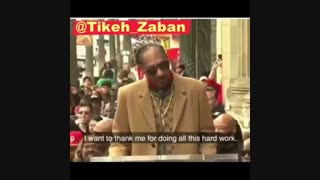 ازخودت سپاسگزاری کن