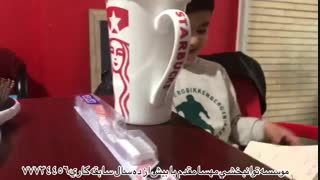 بهترین کلینیک توانبخشی تهران - توانبخشی مهسا مقدم