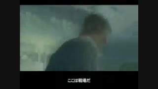 دانلود بازی Metal Gear Solid 2: Substance برای pc "متال گیر سالید 2" ویجی دی ال