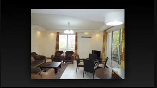 اجاره سوئیت و ویلا در کیش