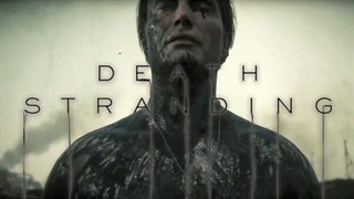 تریلر روز عرضه Death Stranding را تماشا کنید.
