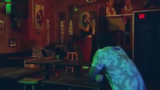 Katy Perry - Harleys In Hawaii (Official)