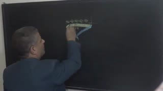 آموزش خط دیوانی