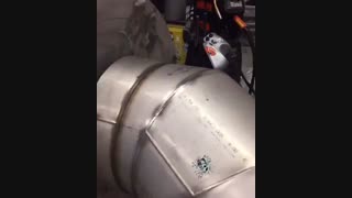 موقعیت دهنده جوشکاری | Welding Positioner