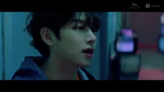 SUPER JUNIOR 슈퍼주니어 '비처럼 가지마요 (One More Chance)' MVموزیک ویدیو
