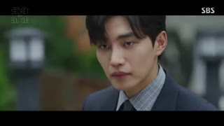 قسمت دهم سریال کره ای Secret Boutique 2019 - با زیرنویس فارسی