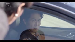 قسمت بیست و پنجم و بیست و ششم سریال کره ای When the Camellia Blooms 2019 - با زیرنویس فارسی