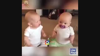 جنگ پستونک صداگذاری طنز یعقوب