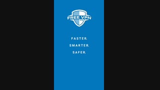 آموزش رفع مشکل free vpn