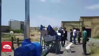 دستگاه چوب خرد کن