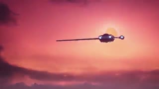 لانچ تریلر بازی Star Wars Jedi: Fallen Order