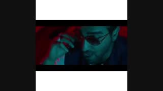 میکس تهی و مهراد جم