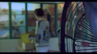 TEEN TOP(틴탑)_I wanna love(사랑하고 싶어) MVموزیک ویدیو