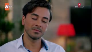 سریال Seviyor Sevmiyor (دوستم داره دوستم نداره) قسمت ۶ با زیرنویس چسبیده فارسی