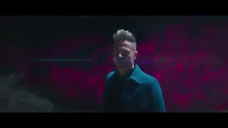 Westlife -Hello My Love