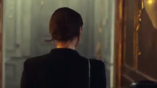 عطر زنانه شنل کوکو مادمازل | هایپرعطر