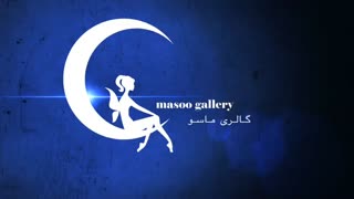 لوگوموشن طراحی شده توسط شرکت کیارس