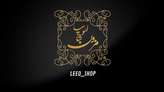 نمونه لوگوموشن طراحی شده توسط شرکت کیارس