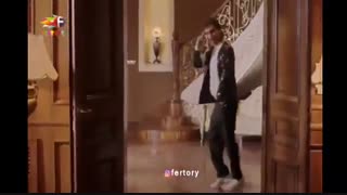 میکس رقصی سالهای دور از خانه با آهنگ سیاکر