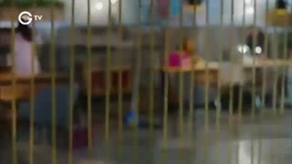 سریال عطر عشق قسمت ۱۲۶ دوبله فارسی