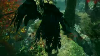 تریلر رونمایی از تاریخ عرضه‌ی Nioh 2 منتشر شد