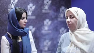 مراقبت های مهم قبل از بارداری