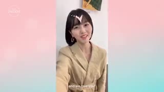 فصل دوم سریال آلارم عشق بزودی